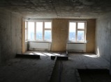 2-к квартира, 41 м2, 34 / 44 эт. Авангардная улица, 8 (ЖК АРТ ART) / Красногорск