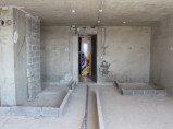 2-к квартира, 41 м2, 34 / 44 эт. Авангардная улица, 8 (ЖК АРТ ART) / Красногорск