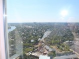 2-к квартира, 41 м2, 34 / 44 эт. Авангардная улица, 8 (ЖК АРТ ART) / Красногорск