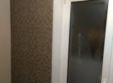 Ремонт квартир \ офисов от А до я / Нижний Новгород