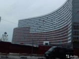Продам 1-к квартиру ЖК РОЖДЕСТВЕНСКИЙ / Мытищи