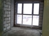Продам 1-к квартиру ЖК РОЖДЕСТВЕНСКИЙ / Мытищи