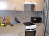 сдам квартиру на длительный срок / Челябинск