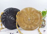 Эксклюзивные трендовые сумки из Индонезии от производителя! Оптом. / Москва