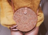 Эксклюзивные трендовые сумки из Индонезии от производителя! Оптом. / Москва