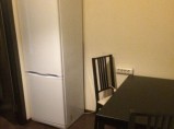 Сдам квартиру / Челябинск