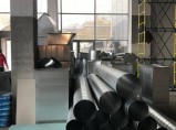Производство вентиляции в Сочи / Сочи