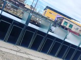 Производство вентиляции в Сочи / Сочи