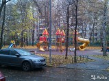 2 ком квартира. м.Печатники . Прямая продажа. / Москва