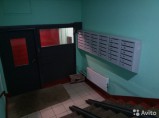 2 ком квартира. м.Печатники . Прямая продажа. / Москва