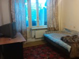 2 ком квартира. м.Печатники . Прямая продажа. / Москва