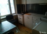2 ком квартира. м.Печатники . Прямая продажа. / Москва