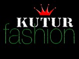 Модные платья kutur-fashion оптом и в розницу по самым низким ценам / Новосибирск