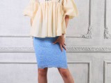 Модные платья kutur-fashion оптом и в розницу по самым низким ценам / Новосибирск