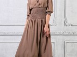 Модные платья kutur-fashion оптом и в розницу по самым низким ценам / Новосибирск
