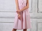 Модные платья kutur-fashion оптом и в розницу по самым низким ценам / Новосибирск