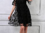 Модные платья kutur-fashion оптом и в розницу по самым низким ценам / Новосибирск