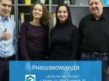 Помощь в получении ипотеки от 27 банков Казани. Бесплатный подбор недвижимости / Казань