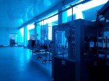 Продается крупный винзавод в Краснодарском крае / Новороссийск