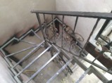 Металлоконструкции любой сложности от навеса до ангара / Волжский