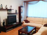 Продаётся 3-х комнатная квартира. / Светлогорск