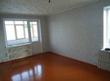 Продам квартиру / Воронеж