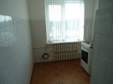 Продам квартиру / Воронеж