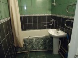 Продам квартиру / Воронеж