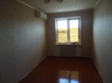 Продам квартиру / Воронеж