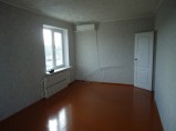 Продам квартиру / Воронеж