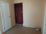 Продам квартиру / Воронеж