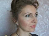 Парапсихолог - Целитель Елена Марэ / Москва