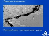 Гидроизоляция / Симферополь