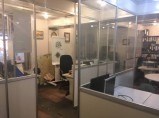 Аренда офисных помещений - Москва, 123100 / Москва