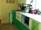Продается кирпичный 2х этажный жилой дом 54 м², в г.Волжском. / Волжский