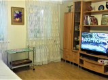 Продается кирпичный 2х этажный жилой дом 54 м², в г.Волжском. / Волжский