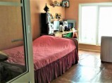 Продается кирпичный 2х этажный жилой дом 54 м², в г.Волжском. / Волжский