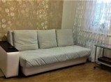 Продается кирпичный 2х этажный жилой дом 54 м², в г.Волжском. / Волжский