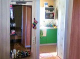 Продается кирпичный 2х этажный жилой дом 54 м², в г.Волжском. / Волжский