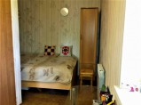 Продается кирпичный 2х этажный жилой дом 54 м², в г.Волжском. / Волжский