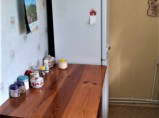 Продается кирпичный 2х этажный жилой дом 54 м², в г.Волжском. / Волжский