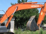 аренда экскаваторов / Анапа