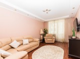 Продам 1-комнатную квартиру МО г.Реутов / Реутов