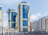 Продам 1-комнатную квартиру МО г.Реутов / Реутов
