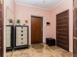 Продам 1-комнатную квартиру МО г.Реутов / Реутов