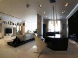 Предлагаем 4к кв-ру 185м в ЖК премиум-класса "Воробьёвы Горы". / Москва