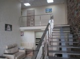Сдам офисное помещение / Воронеж