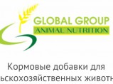 Кормовые добавки для сельскохозяйственных животных / Москва