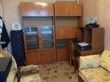 Продам 3-к квартиру с мебелью и техникой по цене двухкомнатной от собственника в г.Надым / Надым