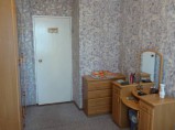 Продам 3-к квартиру с мебелью и техникой по цене двухкомнатной от собственника в г.Надым / Надым